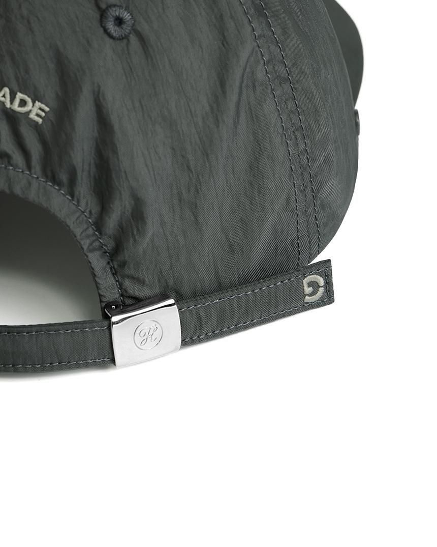 x GOOPiMADE No.M-093A Cover Cap（Removable) - キジマ タカユキ 公式通販