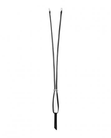 MEN - キジマ タカユキ 公式通販