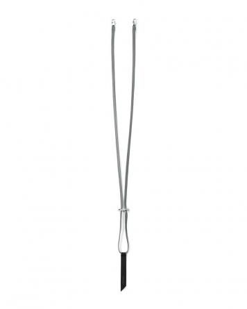 x GOOPiMADE No.UC-1 STRAP STRAP Necklace