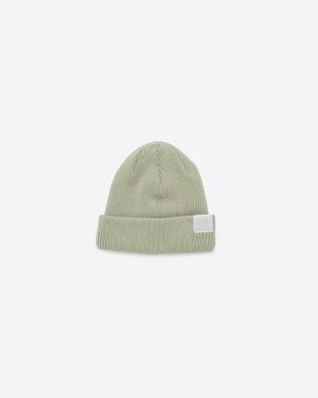 Exclusive stores limited No.TYYYYYYY01 Resize-33 SAGE GREEN
