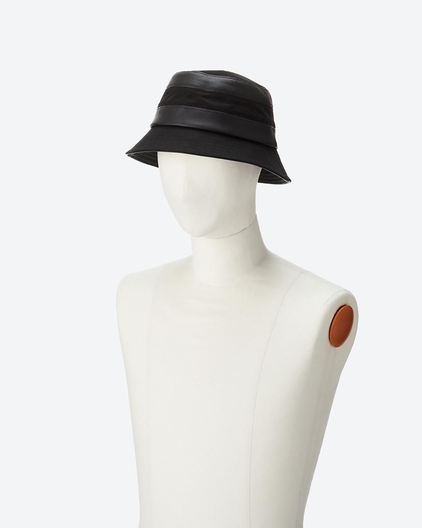 KIJIMA TAKAYUKI | キジマ タカユキ オフィシャルサイト