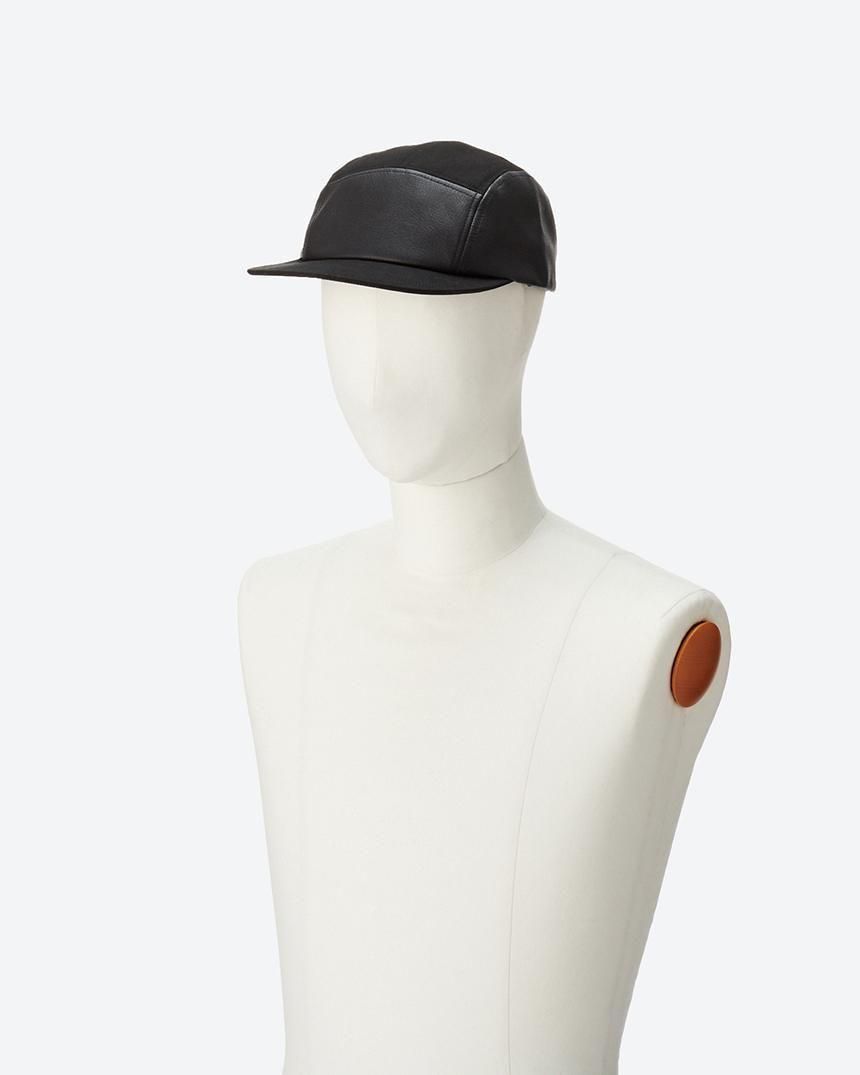 KIJIMA TAKAYUKI | キジマ タカユキ オフィシャルサイト