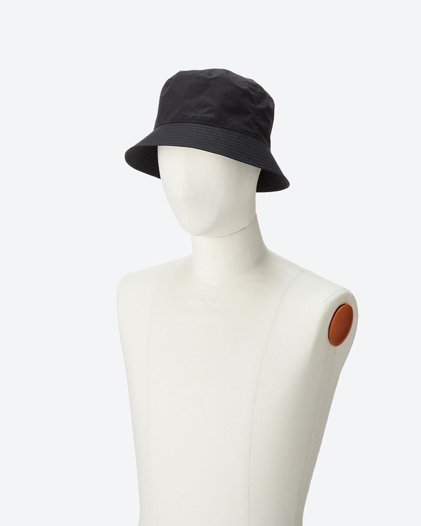 KIJIMA TAKAYUKI | キジマ タカユキ オフィシャルサイト KIJIMA TAKAYUKI | キジマ タカユキ オフィシャルサイト