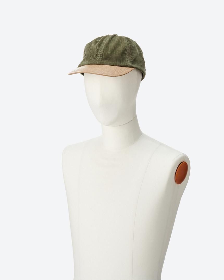 KIJIMA TAKAYUKI | キジマ タカユキ オフィシャルサイト