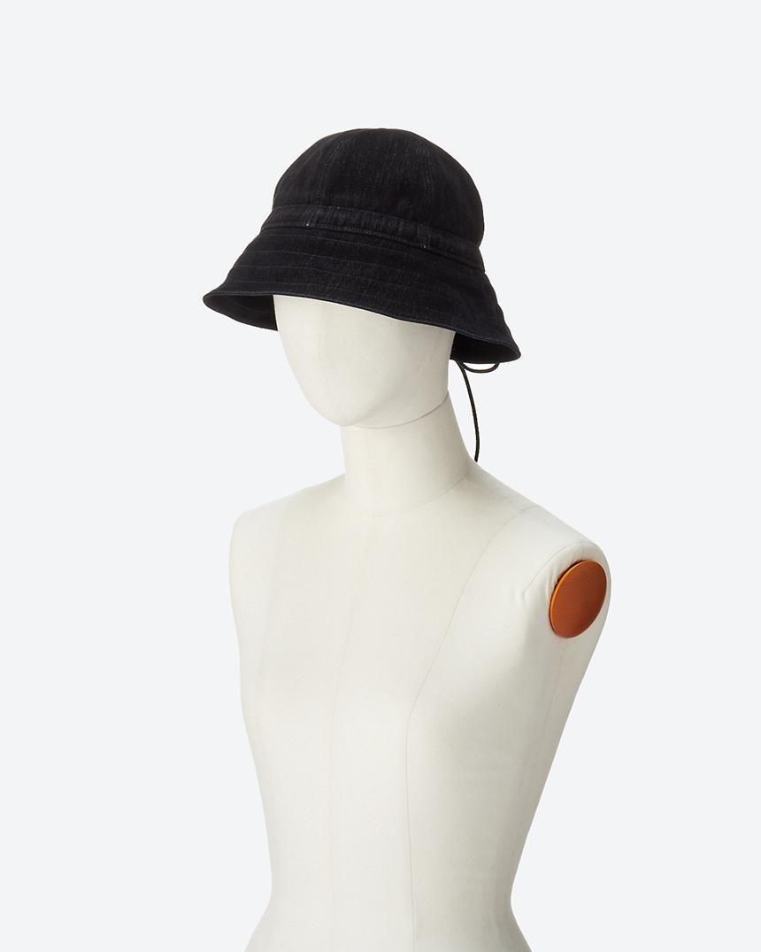 KIJIMA TAKAYUKI-ハット KIJIMA TAKAYUKI | キジマ タカユキ オフィシャルサイト