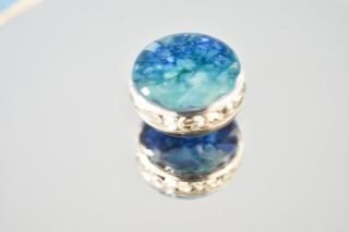 海色グラデーション/夜色グラデーション:替え玉(ペンダントチャーム)