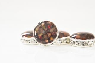 ブラウンズ:ピアス/イヤリング