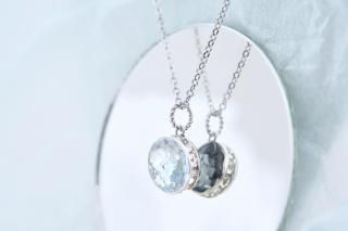 μ/͡ؤ̡ʥڥȥ㡼