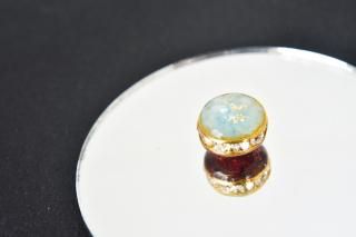 澄青/残紅:替え玉(ペンダントチャーム)-r