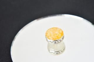 霜陽/白銀:替え玉(ペンダントチャーム)-r