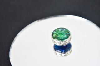 ο/ζؤ̡ʥڥȥ㡼-r