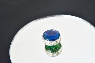 ζ/οؤ̡ʥڥȥ㡼-r