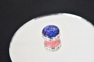 Υ/ѡɡؤ̡ʥڥȥ㡼-r