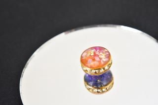 Ϥޤι/ιؤ̡ʥڥȥ㡼-r