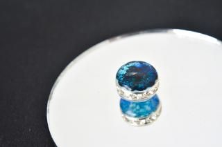 ᤯/䤵ؤ̡ʥڥȥ㡼-r