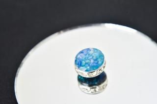 䤵/᤯ؤ̡ʥڥȥ㡼-r