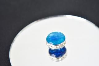 ۤ/볤˱Ǥ롧ؤ̡ʥڥȥ㡼-r