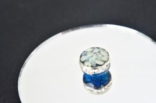 ĳ/եĳؤ̡ʥڥȥ㡼-r