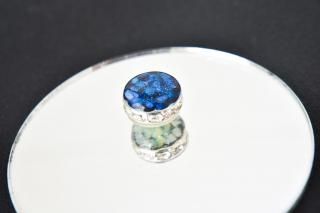 եĳ/ĳؤ̡ʥڥȥ㡼-r