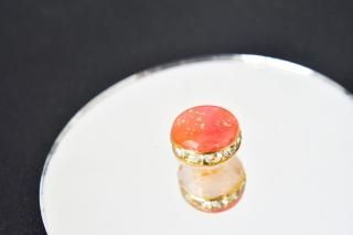 ͼð/ءؤ̡ʥڥȥ㡼-r