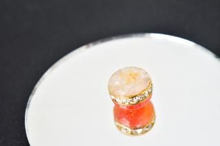 /ͼðؤ̡ʥڥȥ㡼-r