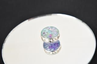 /̴֤ؤ̡ʥڥȥ㡼-r