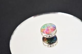 դβ«/ءؤ̡ʥڥȥ㡼-r