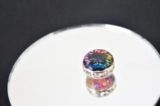 /դβ«ؤ̡ʥڥȥ㡼-r