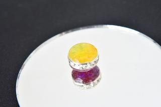 ȥ饹/٥꡼ؤ̡ʥڥȥ㡼-r