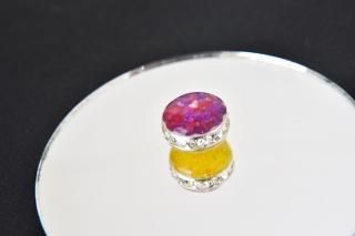 ٥꡼/ȥ饹ؤ̡ʥڥȥ㡼-r