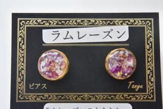 졼󡧥ԥʥƥ쥹ݥȡ-p