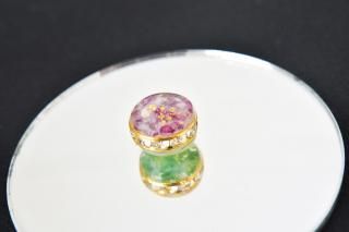 졼/ߥ륯ؤ̡ʥڥȥ㡼-r