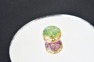 ߥ륯/졼ؤ̡ʥڥȥ㡼-r