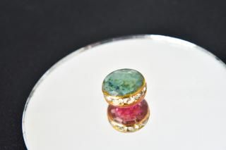 ꡼֥쥤/ɥؤ̡ʥڥȥ㡼-r