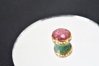 ɥ/꡼֥쥤ؤ̡ʥڥȥ㡼-r