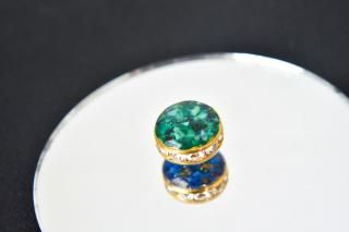 /ĶСؤ̡ʥڥȥ㡼-r