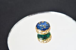 Ķ/Сؤ̡ʥڥȥ㡼-r