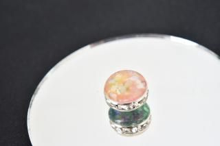 ˸ä/ͤؤ̡ʥڥȥ㡼-r