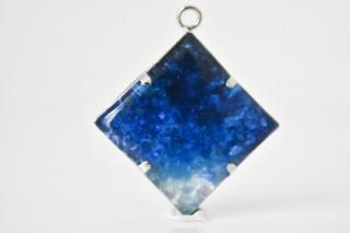 ջढꢡ֥롼⡼ȡڥȥ㡼-s