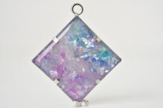 ޤɤߤβֱࡧڥȥ㡼-s