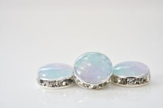 11/26俧Winter Magicԥ/