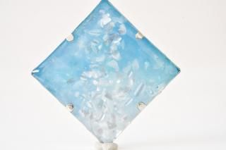 11/26߶ǡ󡧥ڥȥ㡼