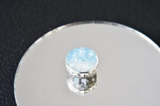 11/26߶ǡ/ǡؤ̡ʥڥȥ㡼