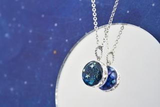 12ߤ/󥶥ʥȿؤ̡ʥڥȥ㡼