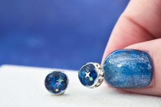 12ߤߥ˥ԥ/ߥ˥Υۡԥ