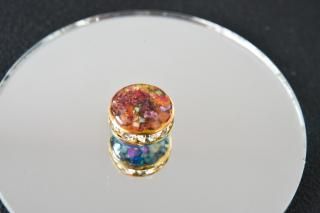 �Ф�ξ�ƻ����������ˡ�/��ϡ���ؤ��̡ʥڥ����ȥ��㡼���-r