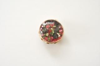 ���꡼�֡��ȥޥ�/��ͤʥ����ꥢ���ؤ��̡ʥڥ����ȥ��㡼���-r