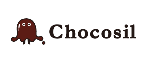 Chocosil(祳)饤󥹥ȥ
