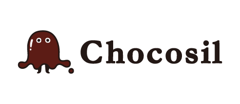 Chocosil（チョコシル）チョコレートショップ＆カフェ