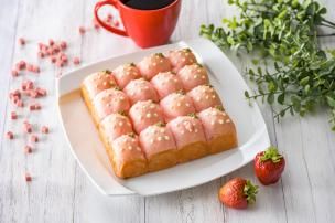 C-ZACKセット - Chocosil（チョコシル）チョコレートショップ＆カフェ